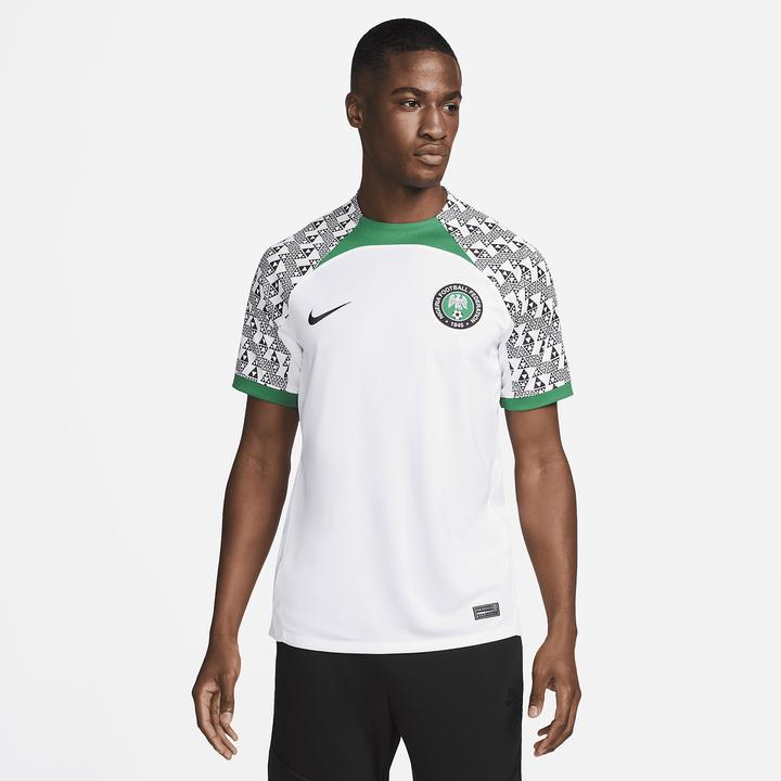 Produktbild Nike DN0695-100 (L)
