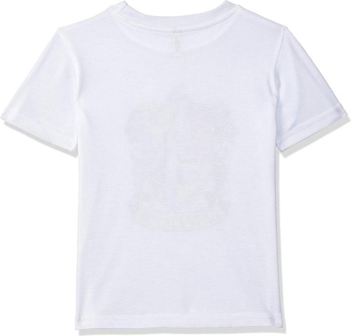 Produktbild TShirt Mädchen (140, 146)