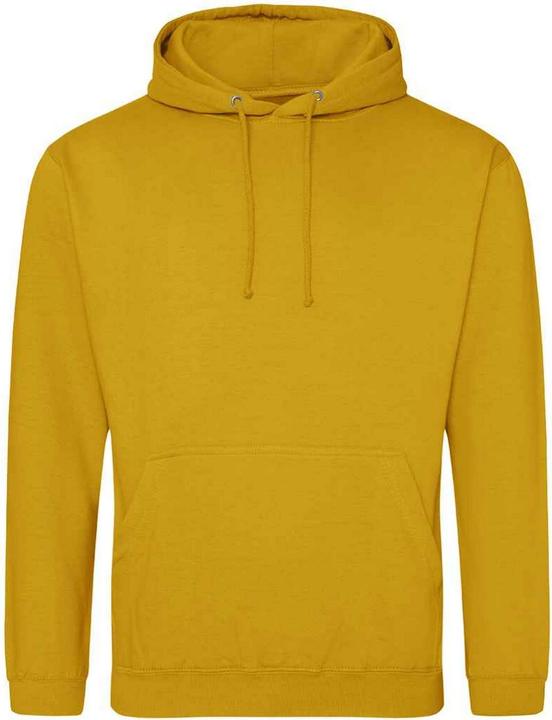 Mustard