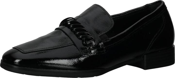 Actual product image Gabor Slipper (38.5)