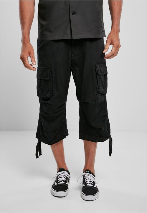 Immagine prodotto Brandit Pantaloncini Urban Legend Cargo 3/4 (S)