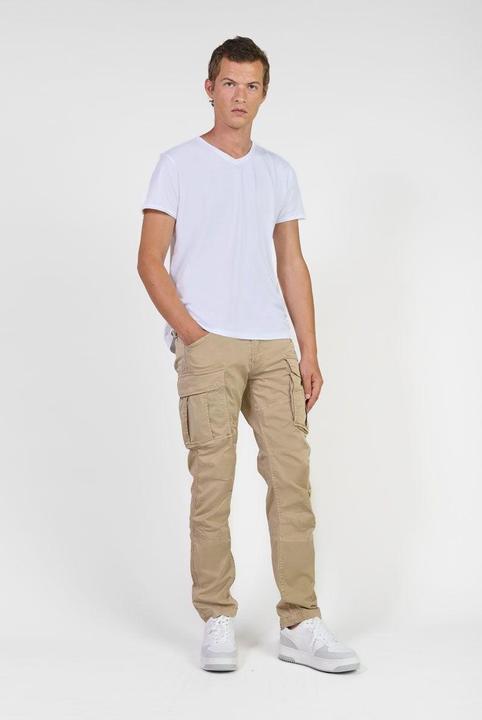 Actual product image Le Temps Des Cerises Aaron (40)