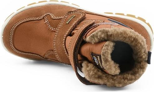Actual product image Primigi St. Anton (36)