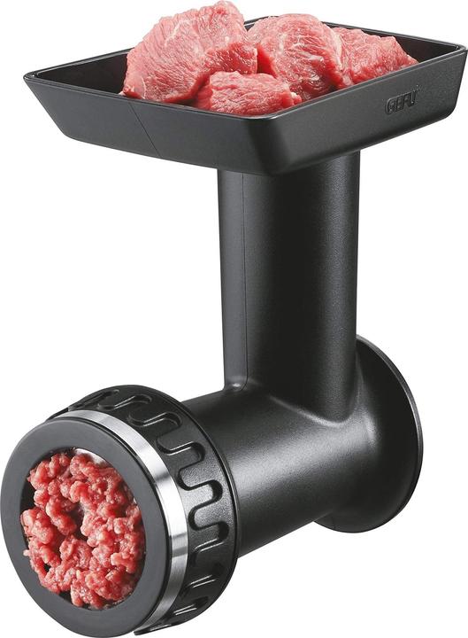 Image du produit GEFU Essai sur la transformation