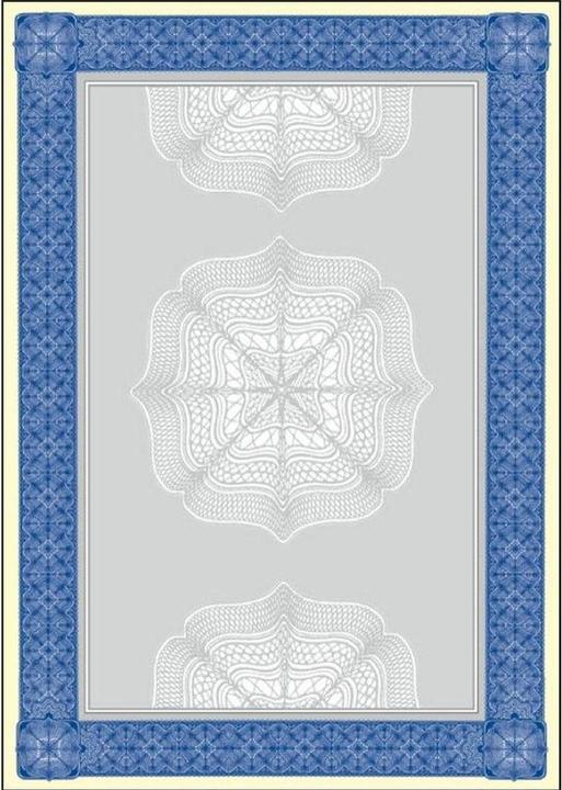 Produktbild Sigel Motiv Papier (185 g/m², 20 x)