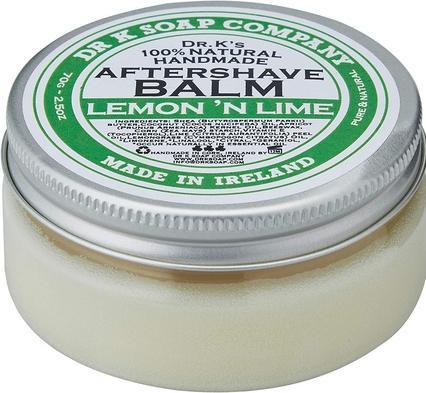 Produktbild Dr. K Soap Company Lemon 'N Lime (Balsam)