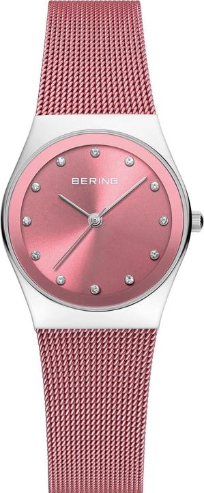 Produktbild Bering 12927-989 (Analoguhr)