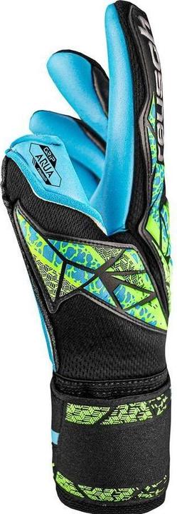 Produktbild Reusch Attrakt Aqua (9)