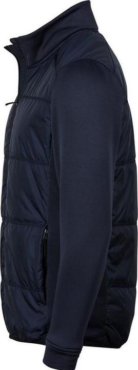 Produktbild Tee Jays Hybrid Jacke Stretch (XL)