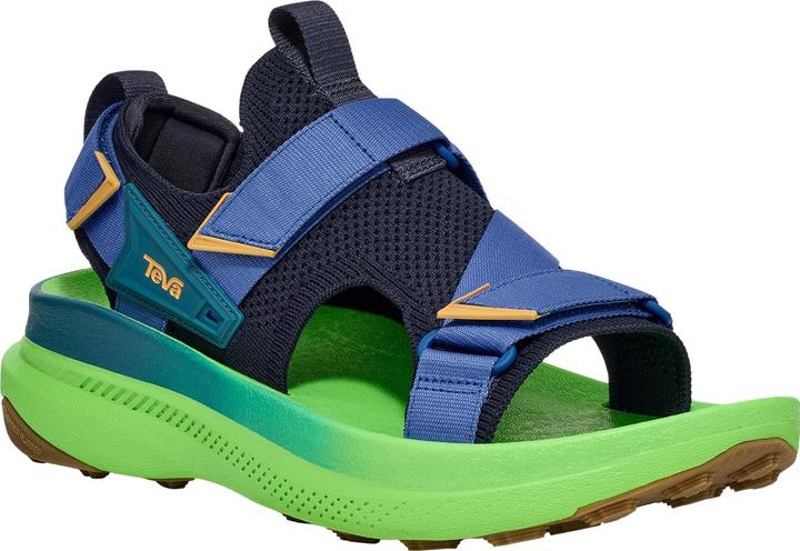 Produktbild Teva 's Aventrail (45.5)