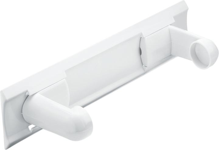 Actual product image Rotho Kitchen roll holder