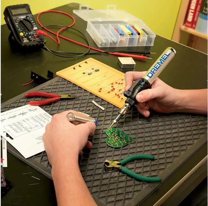 Produktbild Dremel VersaTip (2000-6)