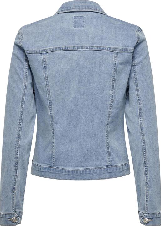 Immagine prodotto Only ONLMAGIC Jeansjacke Jeansjacke (M)