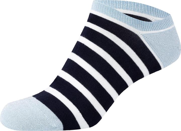 Produktbild S.Oliver Sneakersocken (4er Pack, 39, 42)