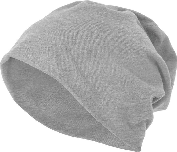 Grey heather