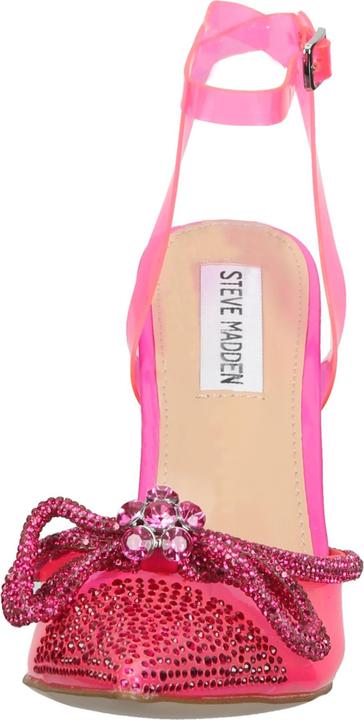 Produktbild Steve Madden Pumps (40)