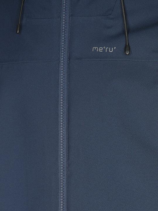 Image du produit Meru Eksjö 2en1 (46)
