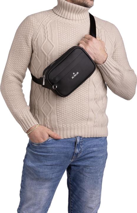 Produktbild B.Cavalli Bc1095