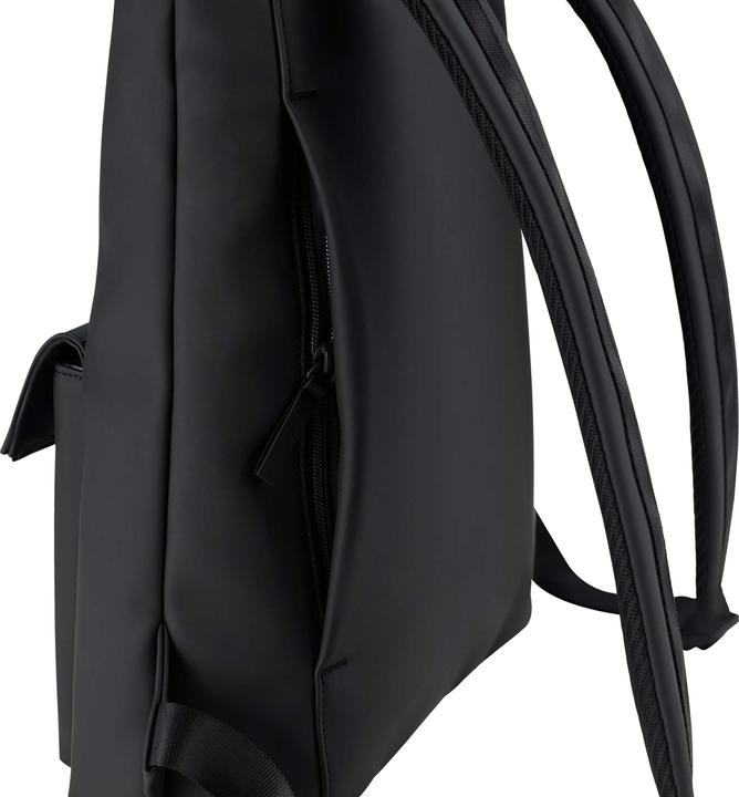 Image du produit ASUS AP2600 VIGOUR Backpack pour ordinateur portable jusqu'à 16" noir 5 en 1