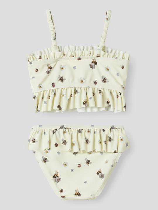 Image du produit Name it Print Bikini (122)