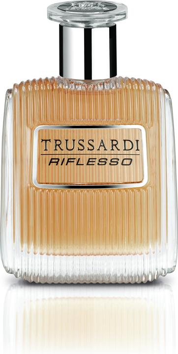 Produktbild Trussardi Riflesso (Eau de Toilette, 50 ml)