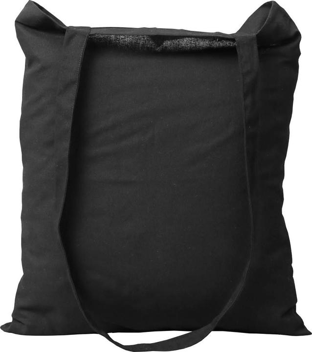 Actual product image I Am Creative Fabric bag