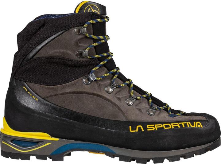 Produktbild La Sportiva Trango Alp EVO GTX (43)