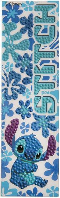 Image du produit Craft Buddy Stitch et Angel