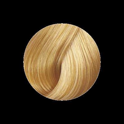 SBC 99-0n lichtblond intensiv natur 100 ml (Lichtblond)