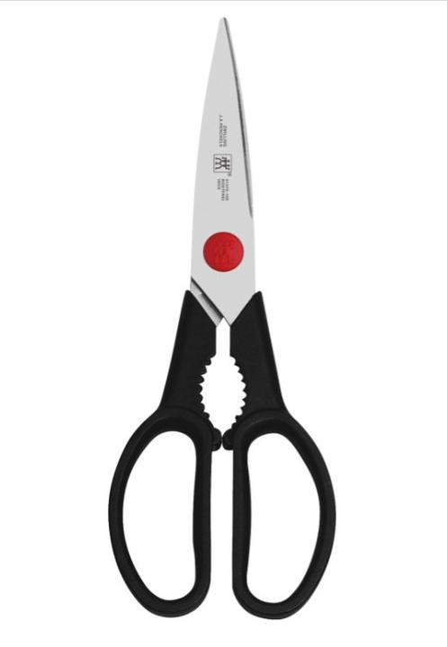 Immagine prodotto Zwilling TWIN Chef 2 coltello blocco di bambù 8 pezzi