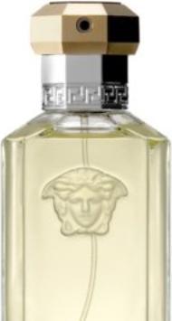 Actual product image Versace The Dreamer (Eau de toilette, 100 ml)