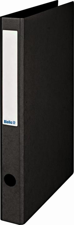 Actual product image Biella Ring binder (A4, 31 mm, 1 Piece)