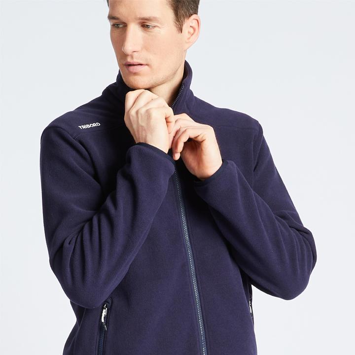 Actual product image Tribord 332494 (3XL)