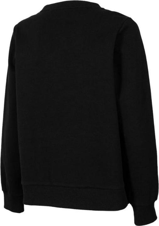 Immagine prodotto 4F Maglietta da donna giallo nero H4Z22 BLD020 (M) (M)
