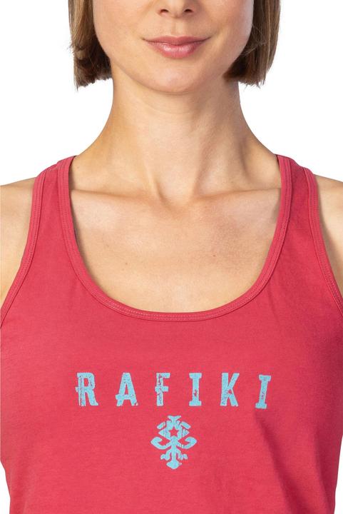 Immagine prodotto Rafiki Women's Babsi Lightweight (42, XL)