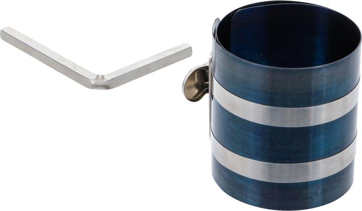 Produktbild BGS Kolbenring-Spannband 80 - 110 mm