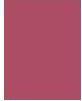 Image du produit Maybelline New York Sensationnel de couleur (376 rose)