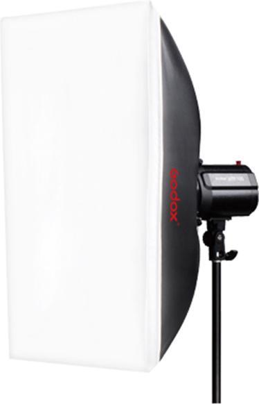 Produktbild Godox Studio Flash Kit Ersatz-Softbox (Softbox)