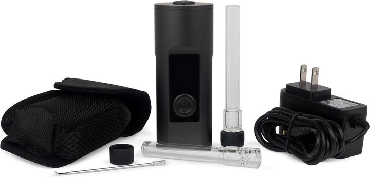 Immagine prodotto Arizer Assolo 2