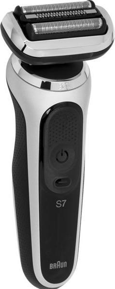 Produktbild Braun Series 7