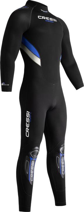 Produktbild Cressi Castoro (XXL)
