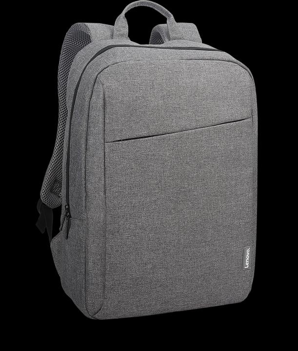 Image du produit Lenovo Casual