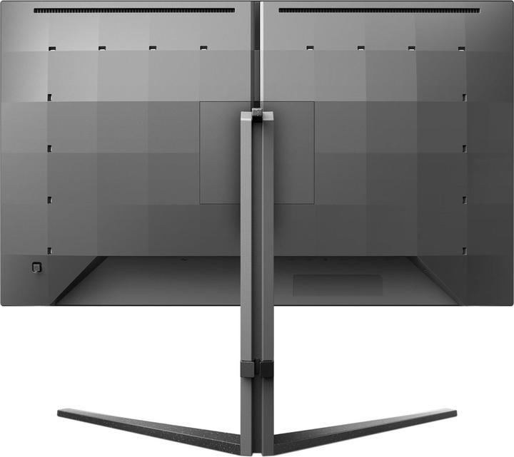 Image du produit Philips Evnia 32M2N6800M - 32 pouces UHD G (3840 x 2160 pixels, 31.50")