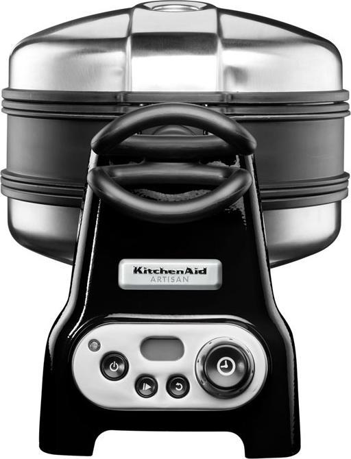 Immagine prodotto KitchenAid Artisan 5KWB110EOB
