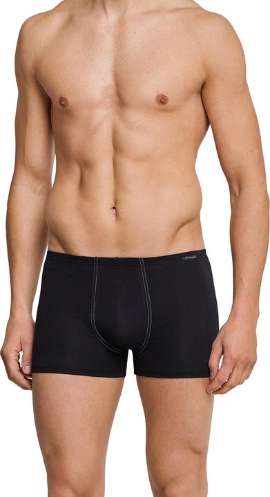 Immagine prodotto Schiesser Essenziali boxer retrò (XXL, confezione da 4)