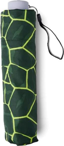 Actual product image Ergobag Umbrella BearRex