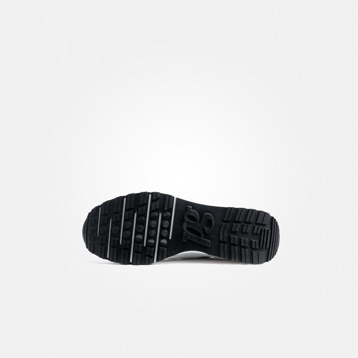 Produktbild Paul Green Super Soft Sneaker (41)