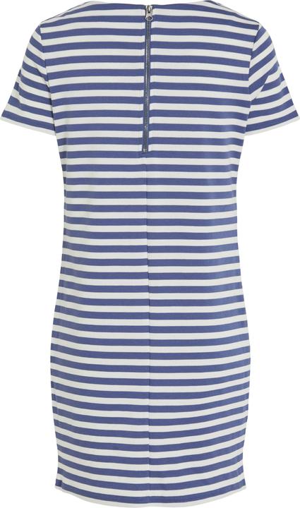 Actual product image Vila Kurzärmeliges Kurzkleid (M)