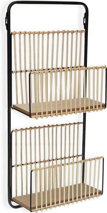 Immagine prodotto Versa Brant (68 x 12 x 32 cm)