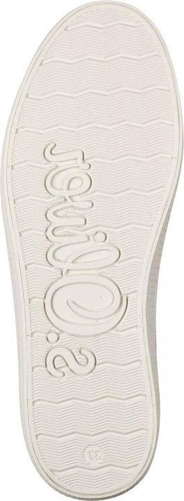 Image du produit S.Oliver Baskets (40)